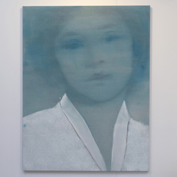 Judy Straten Galery - Karin Hoogesteger - Judy-Straten-Galery-Karin-Hoogesteger-600x600